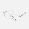 Peulleomediteo Liam Liam C4