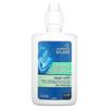 Saline Nasal Drops/Spray, All Ages, 30 Ml (1 Fl Oz)