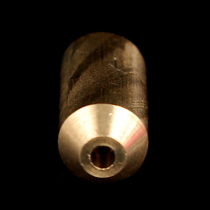 Adaptor de reîncărcare cu gaz 3 buc pentru brichete, aragaz, drumeții în aer liber, adaptor pentru aragaz de camping