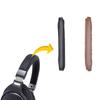 Headband Cover Headphone Beam Protector for ATH MSR7, MSR7NC, MSR7BK, MSR7GM Headset Sponge Headband Protections