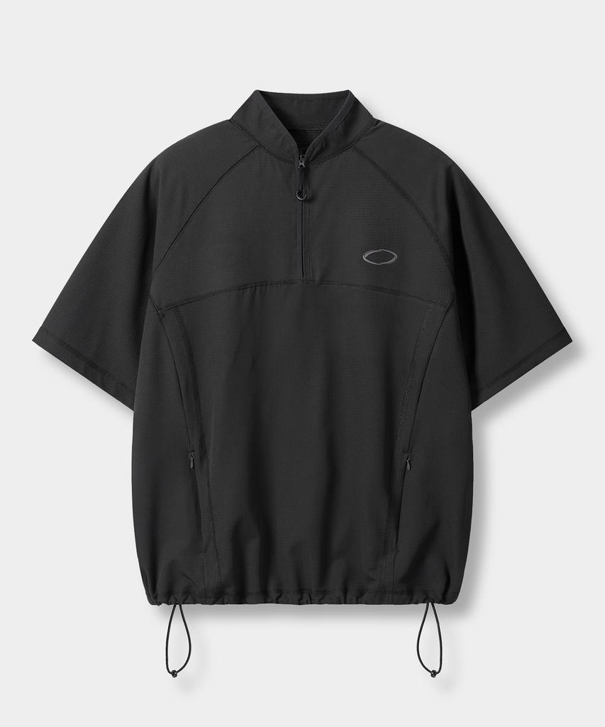 Dimiteulibeullaeg Vlad Utility Light Running_Pullover 3 Color