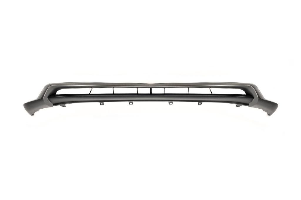 Front and Back Pads (2013-2023, 2 Pcs) for Lexus GX460