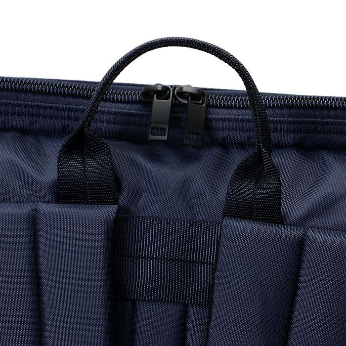 Porter Flash Rucksack Marineblau 689-05943