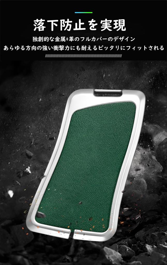 TECART ES300h ES250 LS500h LS500 NX350 NX350h NX350h NX450h+ ES200 Smart Key Case Remote