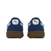 Puma Sneakers Unisex Palermo Cobalt Glaze Gum Blu Bianco 396463-07