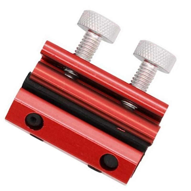 A28G-ATV Throttle Clutch Brake Cable Tool Motorcycle Aluminium Cable Lube Tool Brakes Parts Cable Lube Tool Brakes Parts
