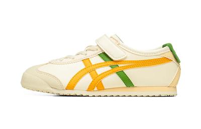 Unisex – Sportschuhe