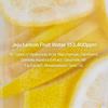glow Lemon Vitamin Toner 300ml