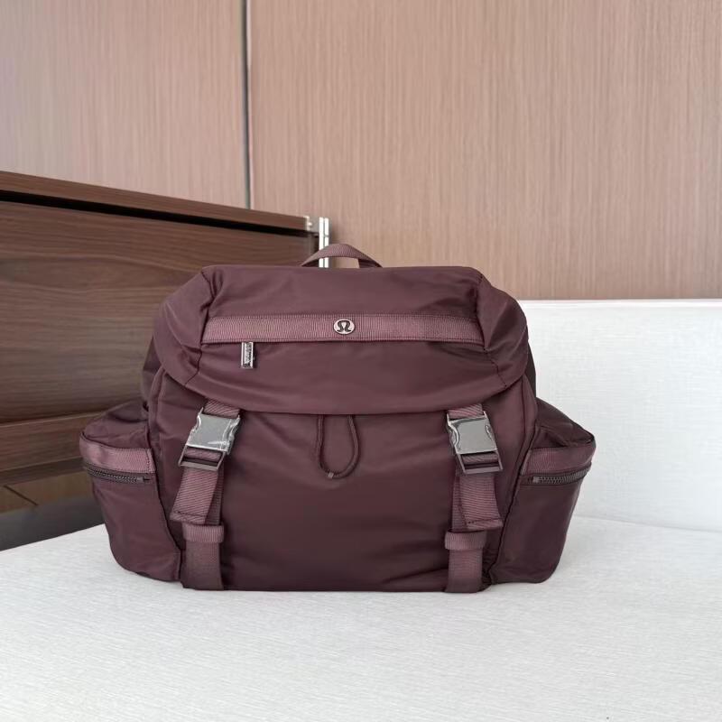 Handon 14L Student Backpack