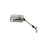 JMP Mirror for Yamaha BT 1100 Bulldog, XV 1600 A Wild Star, XVS 125 H Drag Star, XVS 125 N Drag Star 80 Km/h, XVS 950 A Midnigh