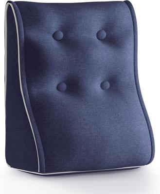 Ropa de mesa y sofá – Almohadas decorativas