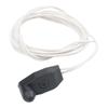277227085R External Temperature Sensor for Renault Providing Accurate Measurements for Megane III and For Laguna III
