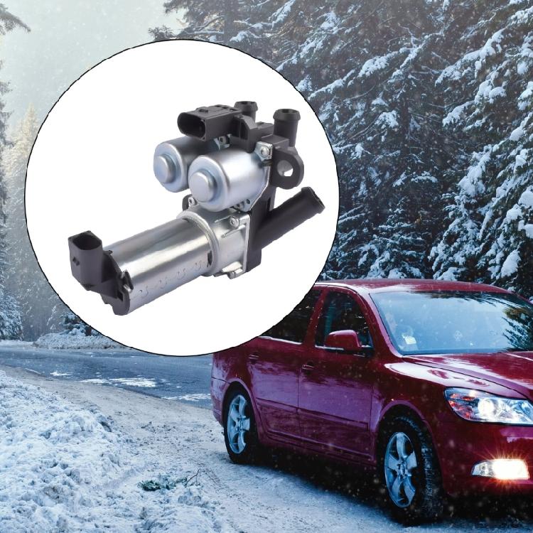 Automotive Accessories Replacement Control Car Heater Control Spare Parts for W220 S320 S350 S400 2208300284