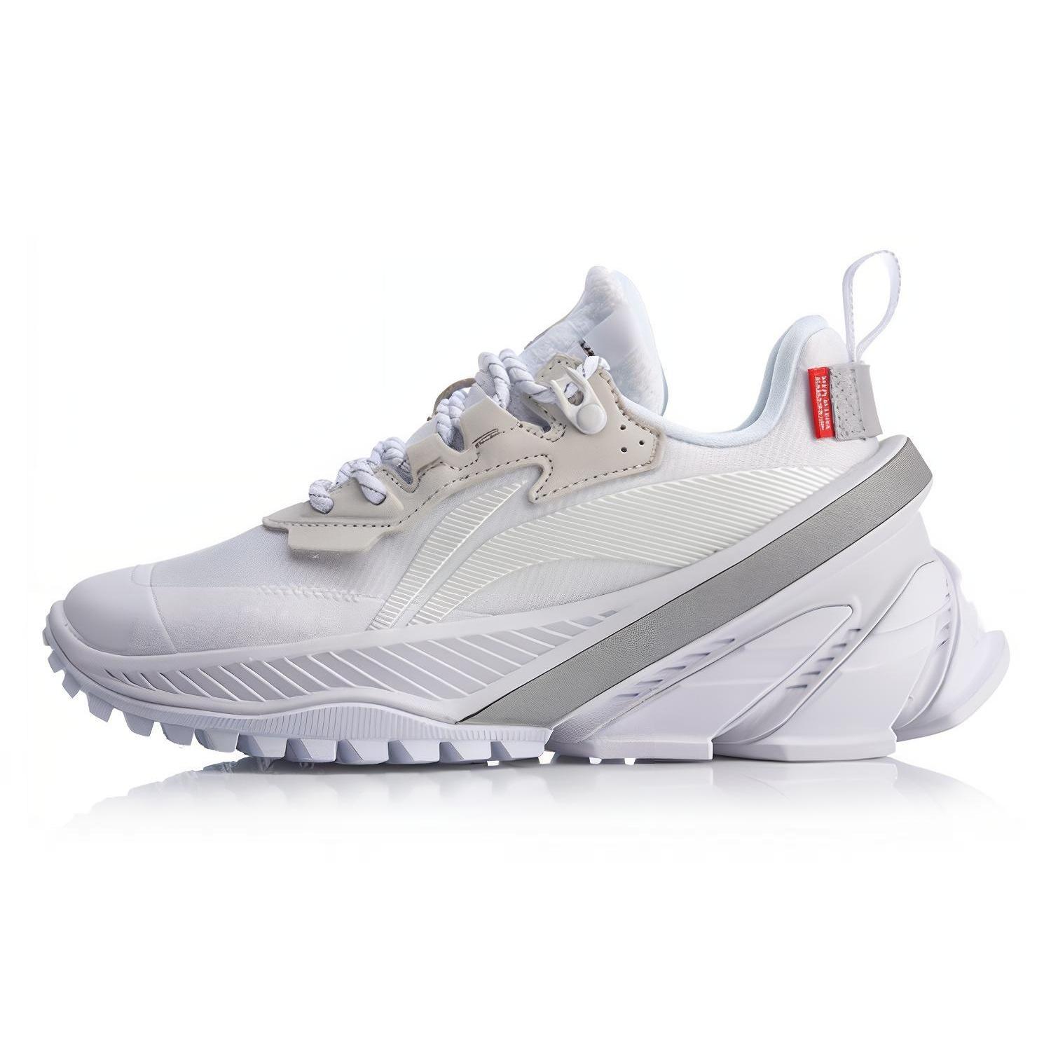 (WMNS) Li-Ning Bull Women s ARHQ066-2 EU 38⅓