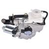 31360-52044 Zespół siłownika sprzęgła do Toyota Auris Corolla Yaris 1.4 D-4D