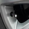 5Pcs/Set Car Keychain Tire Valve Cap Car Styling Accessories For Suzuki DZire IGNIS Alto Spacia Jimmy VITARA SX4 GW250