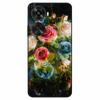 Soft Silicone Covers For Huawei Nova 12 SE Case Owl Lion Painted Cute Cover For Huawei Nova 12SE Cases Nova12SE BNE-LX1 TPU Bags