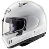 Arai Fahrradhelm Integral XD Glass Weiß 57-58cm