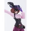POP UP PARADE Persona 5 The Royal Noir Non-scale Plastic Painted Complete Figure