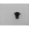 Throttle Position Sensor Fits For Suzuki SJ410 SJ413 |Fit For g198