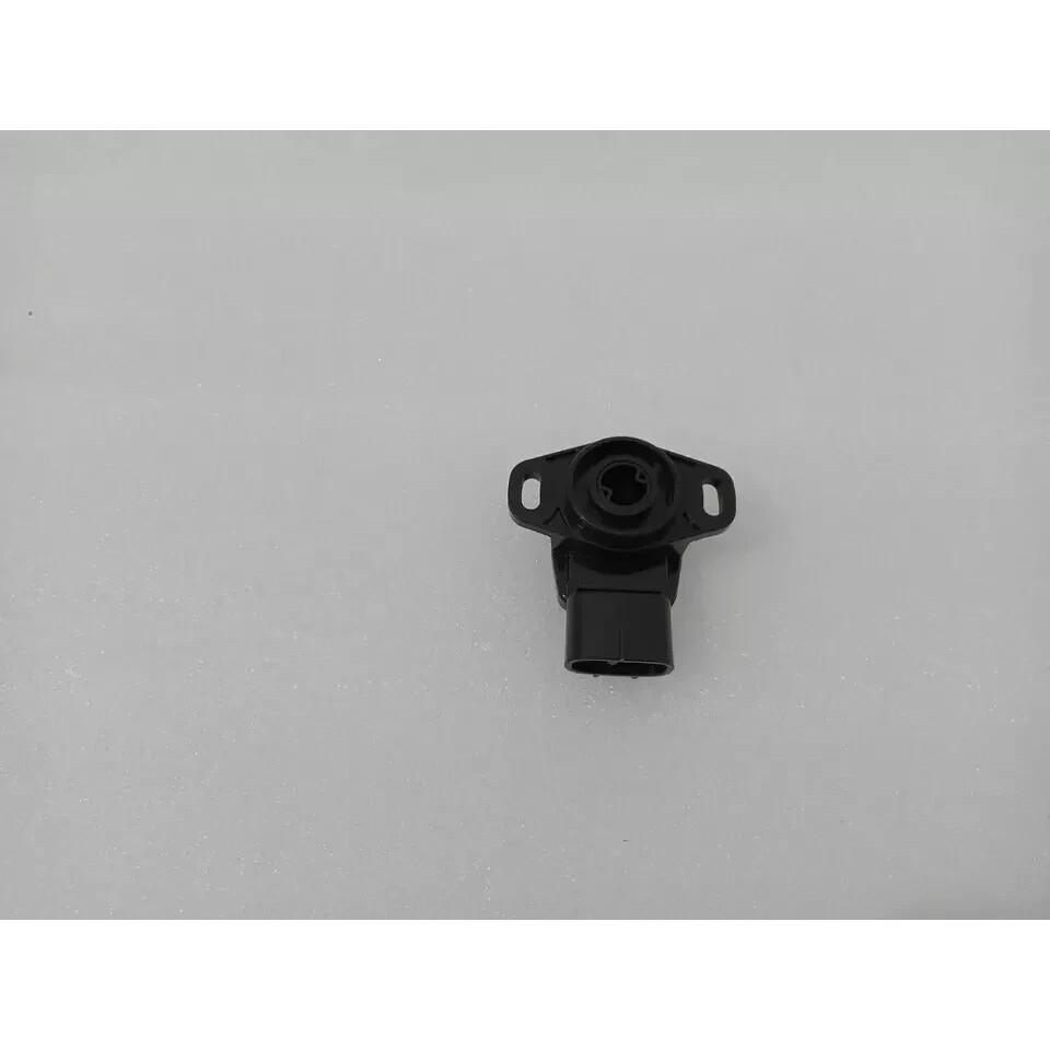 Throttle Position Sensor Fits For Suzuki SJ410 SJ413 |Fit For g198