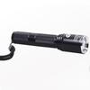 Guotaixingda BJQ6012 Rechargeable Heavy-Duty LED Flashlight