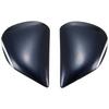 Arai Super Adsis J Holder Pedrosa GP Astro-IQ Part