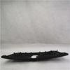 Compatible with Foton L053100000058 Front Grille Assembly