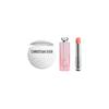 DIOR Skincare Multi-use Cream 50ml + Glamor Lip Balm #004