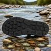Comfortable Mens Sandals Summer Lightweight Casual Outdoor Beach Holiday Slippers Fashion Breathable Shoes Size40-45