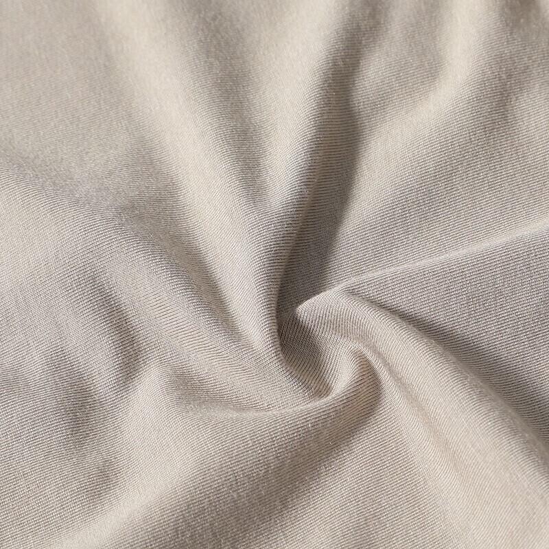 Embry Candies Series Women's Cotton Mid-High Waist Briefs