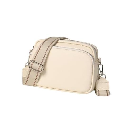 

[MARIYU] Shoulder bag for women, crossbody bag, lightweight, small, shoulder bag, mini bag
