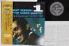 LP Record HAMPTON HAWES  All Night Session Vol. 1 LAX3028 CONTEMPORARY 1975 Japan Obi Jazz Used