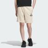 Adidas Transformers Shorts With Logo Print Men Bottoms Rock-Layer-Sandstorm IK3496