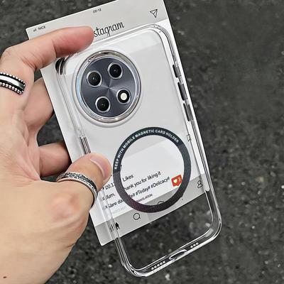 Cover per smartphone – Cover antiurto per smartphone