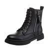 Botas – Botas