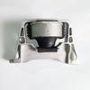 EJ7Z6038A BV-616F012-DC Engine Motor Transmission Mount Kit Engine Support BV6Z-6038-A For Ford Escape Focus Transit Connect