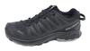 Salomon XA Pro 3D V9 GTX 471190 270 Men's Black/Phantom/Pewter