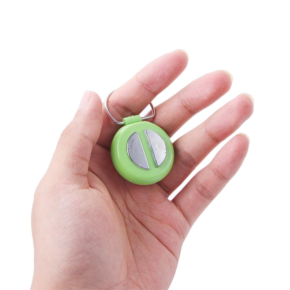 Funny Joke Prank Electric Shock Handshake Electronic Toys Electric Shock Toy Electric Handshake Toy