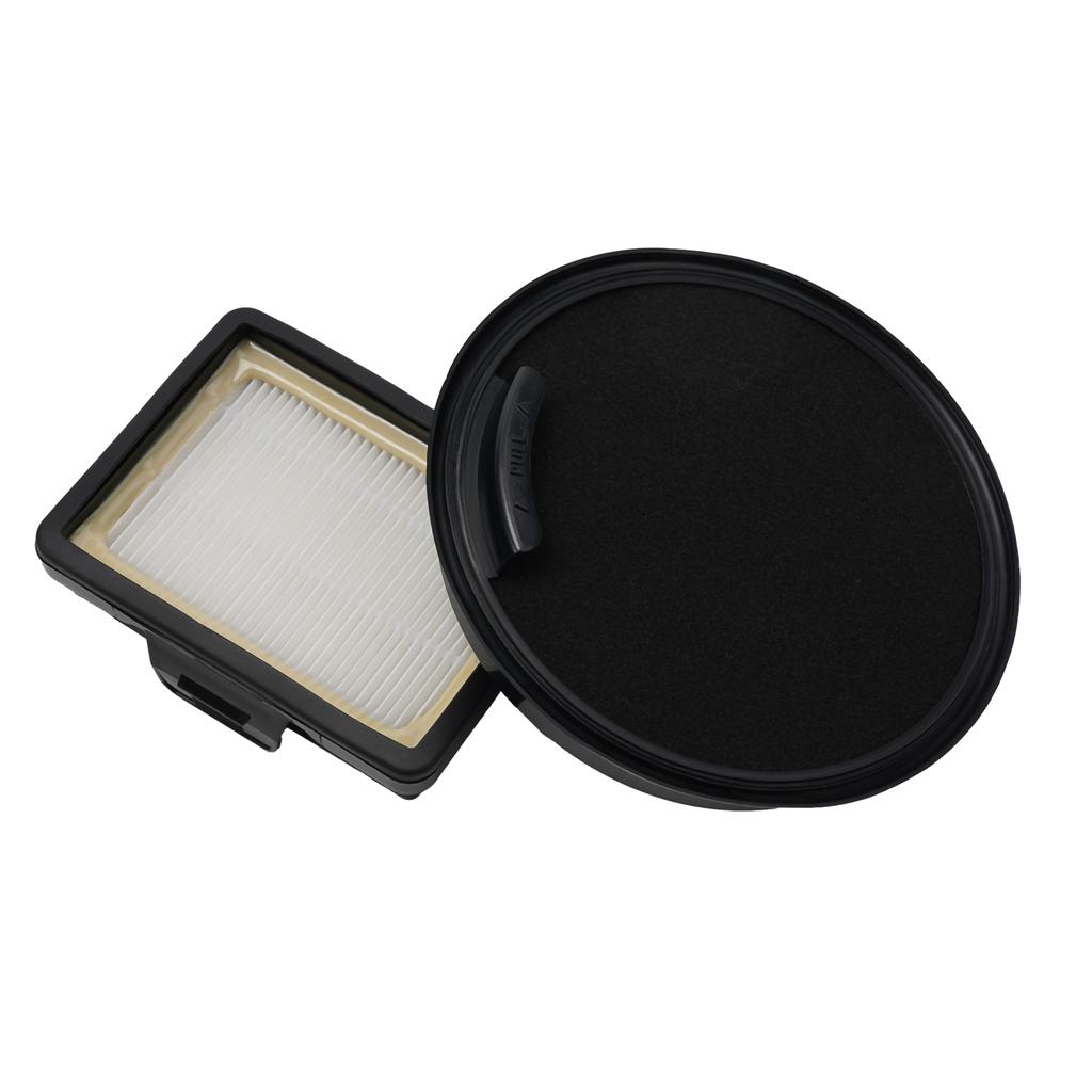 1 Piece Filter Accessory Set For Bosch Series 2 BBZ152EF Household Supplies Cleaning Replacement Or Spare Part