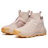 Anta Salehe Bembury Sb-01 Women's Casual Shoes Magic City Pink 122118823-2