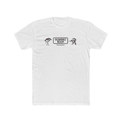 Oberteile – T-Shirts