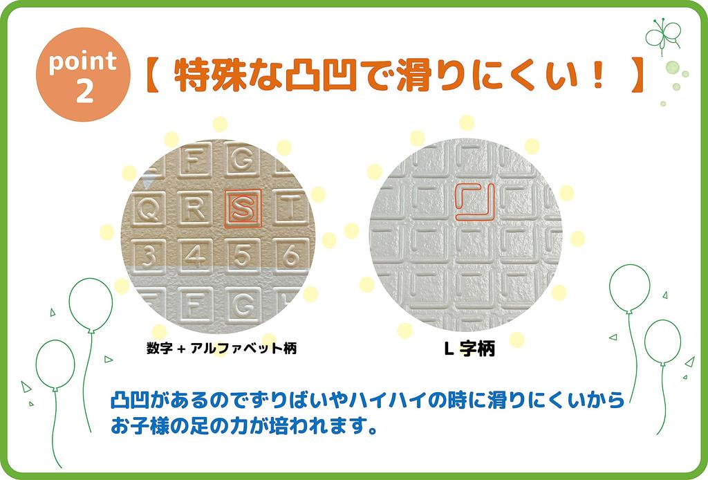 Unox Doppelseitige Faltbare Spielmatte [Babymatte200x150x1cmReversibelBabyKleinkindSpielmatteWasserdichtKindermatteKinderzimmer]