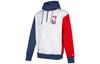 Sweatshirts Men's Multicolor Hooded Moderate Regular DH8673-100