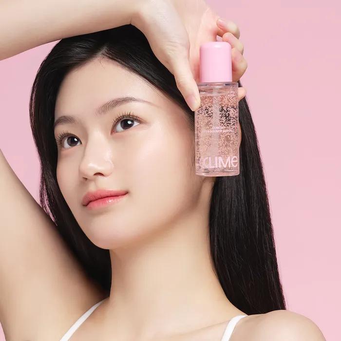 Cllime Coreset Lift Bounce Ampoule 50ml