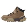 Timberland Motion Scramble Шкіряне Повсякденне Класичне Просте Свіже Вуличне Функціональне Взуття Чоловіче Взуття TB0A6CENEL81