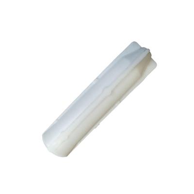 2pcs Car Gear Shift Knob Inner Sleeve Repair For Nissan For Qashqai For Suzuki Swift Gear Shift Knob Rod Lever Pen Adapter
