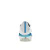 Adidas Copa 11Pure FG Limited Edition Pack Men Sneakers White Cloud-White Core-Black JI4197
