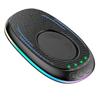 Periferice pentru calculatoare – Mouse-uri