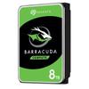 Hdd Seagate Barracuda 8Tb 3.5 Sata St8000Dm004
